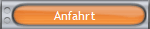 Anfahrt