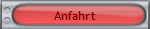 Anfahrt